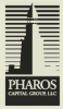Pharos Capital Partners